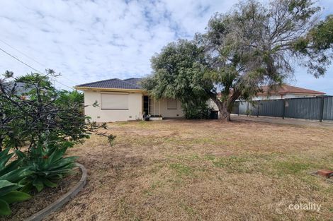 13 William Rd, Christies Beach, SA 5165