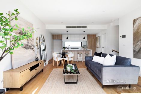 Property photo of 3/10 Millward Street Brunswick VIC 3056