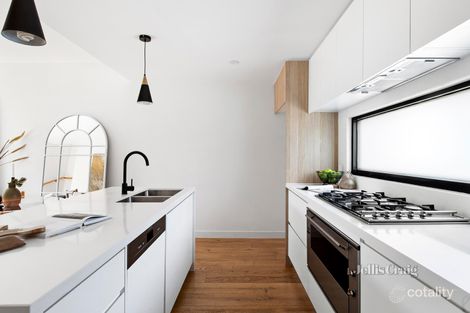 Property photo of 3/10 Millward Street Brunswick VIC 3056