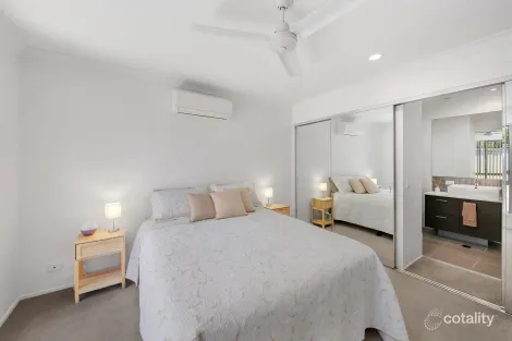 Property photo of 11/15 Dunes Court Peregian Springs QLD 4573