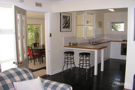 Property photo of 51 Hepburn Road Daylesford VIC 3460