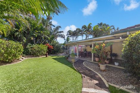 2/12 Casuarina Dr, Banora Point, NSW 2486