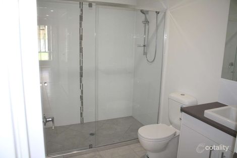 Property photo of 2/4 Westall Place Redbank Plains QLD 4301