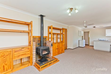 Property photo of 7A Sperry Court Ferndale WA 6148