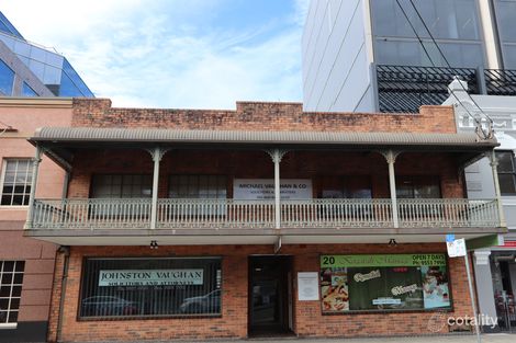 4/20 Montgomery St, Kogarah, NSW 2217