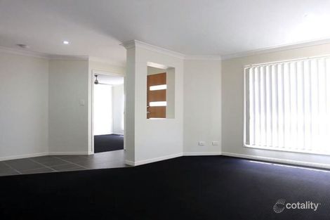 Property photo of 13 Lachlan Street Gleneagle QLD 4285