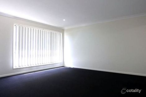 Property photo of 13 Lachlan Street Gleneagle QLD 4285