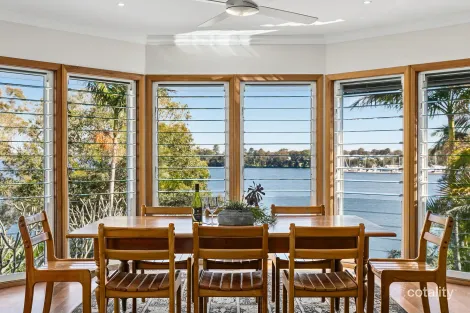 Property photo of 58 Buttaba Road Brightwaters NSW 2264