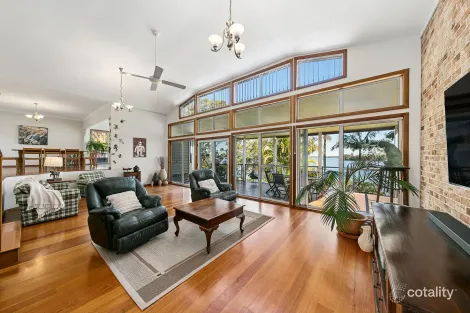 Property photo of 58 Buttaba Road Brightwaters NSW 2264
