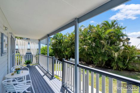 Property photo of 30B Robert Street Labrador QLD 4215