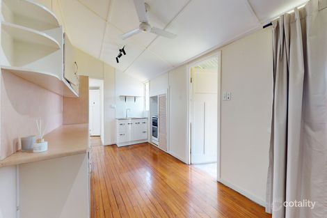 Property photo of 48 Naughton Street Wandal QLD 4700