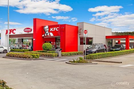 73a Central Coast Hwy, West Gosford, NSW 2250