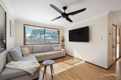Property photo of 10 Alexander Avenue Hazelbrook NSW 2779
