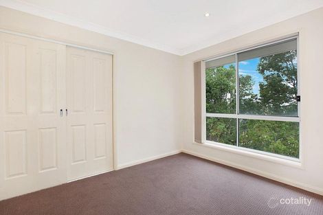 Property photo of 1/9 Kariboo Lane Mount Hutton NSW 2290