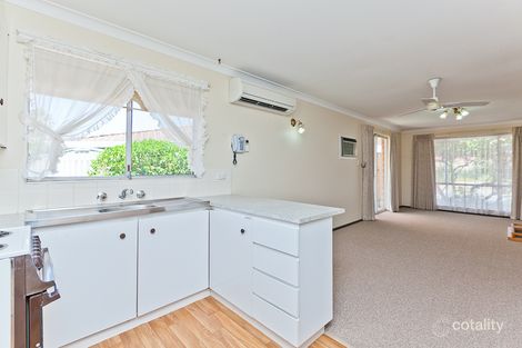 Property photo of 7A Sperry Court Ferndale WA 6148