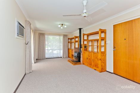 Property photo of 7A Sperry Court Ferndale WA 6148