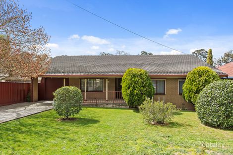 13 Marnie Rd, Kennington, VIC 3550