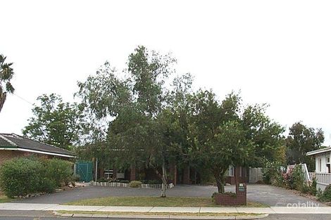 Property photo of 107 Hardey Road Belmont WA 6104