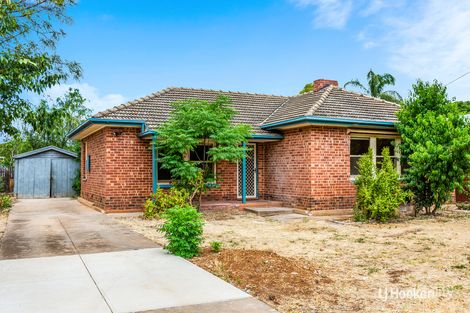 Property photo of 20 Brunton Street Elizabeth North SA 5113