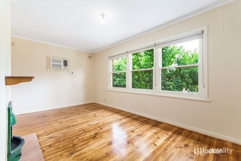 Property photo of 20 Brunton Street Elizabeth North SA 5113