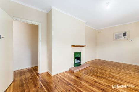 Property photo of 20 Brunton Street Elizabeth North SA 5113