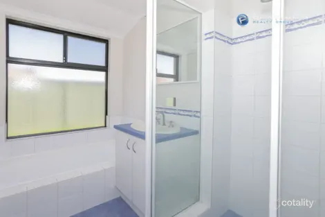 Property photo of 31 Sugarloaf Close Merriwa WA 6030