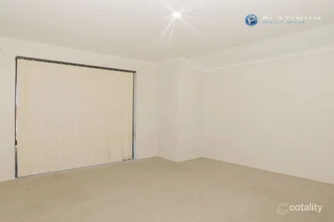 Property photo of 31 Sugarloaf Close Merriwa WA 6030