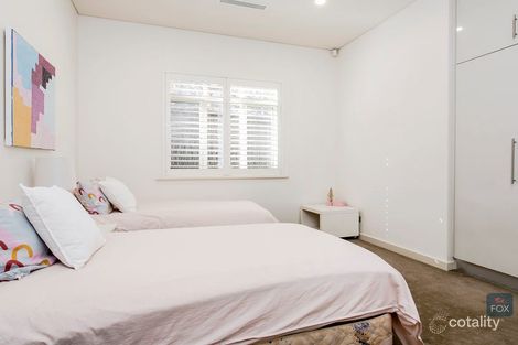 Property photo of 61 Old Street North Adelaide SA 5006