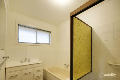 Property photo of 3/413 Cressy Street Deniliquin NSW 2710