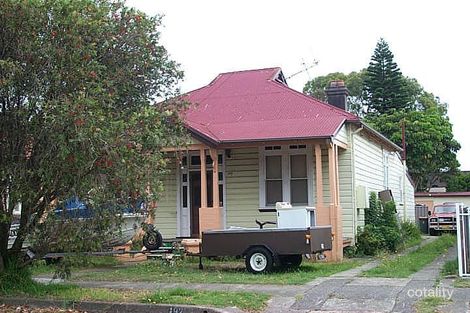 192 Kemp St, Hamilton South, NSW 2303