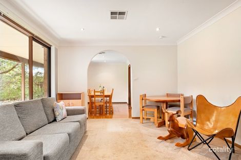 Property photo of 35 Fenwick Street Yagoona NSW 2199