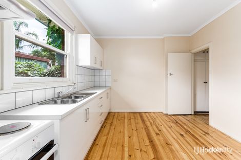 Property photo of 20 Brunton Street Elizabeth North SA 5113