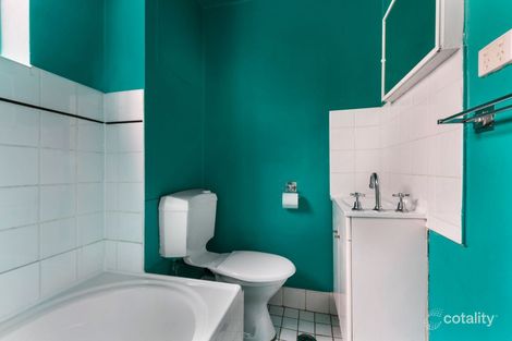 Property photo of 1/104 Alice Street Newtown NSW 2042