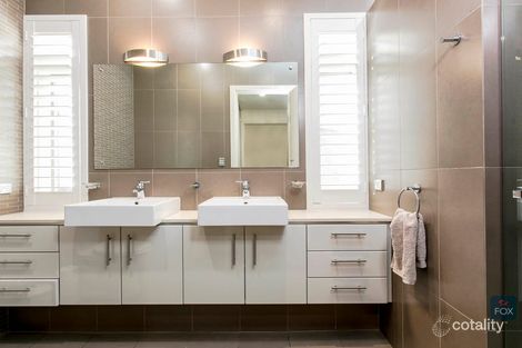 Property photo of 61 Old Street North Adelaide SA 5006