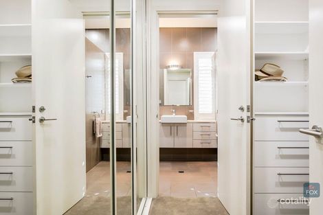 Property photo of 61 Old Street North Adelaide SA 5006