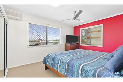 Property photo of 145 Venables Street Frenchville QLD 4701