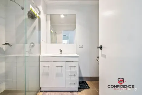 Property photo of 5/11 Wimmera Street Harrison ACT 2914