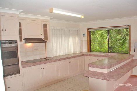 Property photo of 35 Ross Avenue Narrawallee NSW 2539