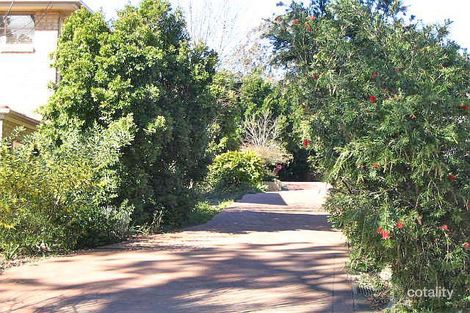 19 Evesham Ct, Norwest, NSW 2153