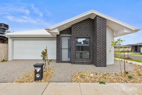 12 Atisha St, Wyndham Vale, VIC 3024