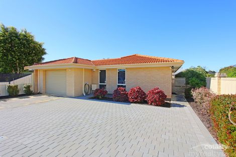 Property photo of 4 Montfort Place Morley WA 6062