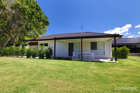 Property photo of 137-139 Lindsay Road Buderim QLD 4556