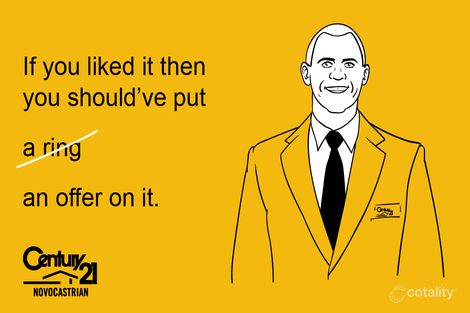 Property photo of 16 Austin Street Georgetown NSW 2298