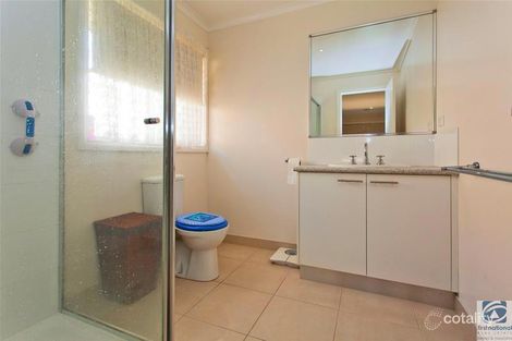 Property photo of 3 Omeara Street Wodonga VIC 3690
