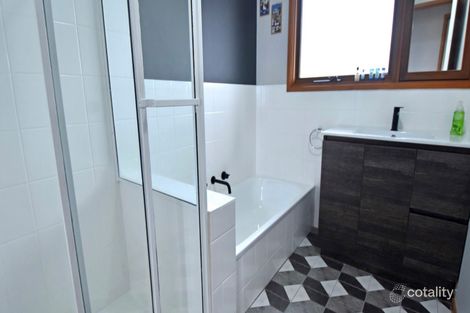 Property photo of 13 Andrea Street Rye VIC 3941