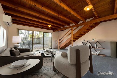 3/22 Movilla St, Ferny Grove, QLD 4055