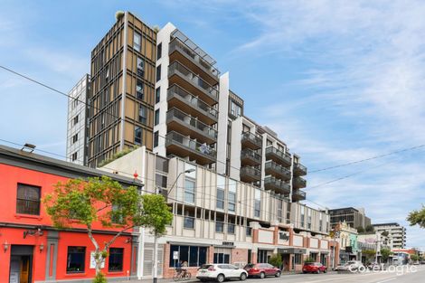 Property photo of 103/470 Smith Street Collingwood VIC 3066