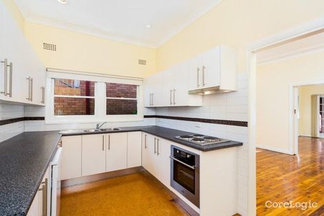Property photo of 13 Elwin Street Strathfield NSW 2135