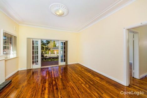 Property photo of 13 Elwin Street Strathfield NSW 2135