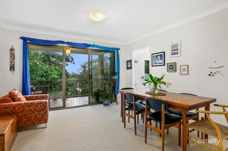 Property photo of 18/28-32 Railway Crescent Jannali NSW 2226